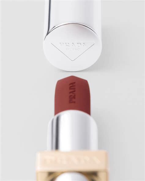 Prada Lips 